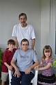 Kids_XMasBachis (54)